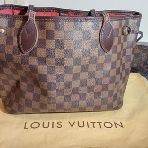 PM Louis Vuitton